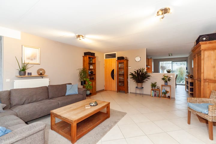 Foto 3 van Oostkil 6