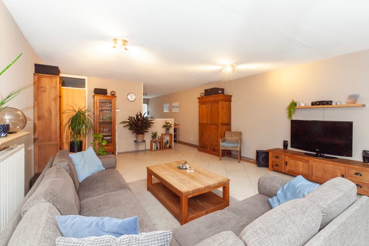 Foto 5 van Oostkil 6