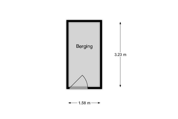 Bekijk foto 37 van Baars 6