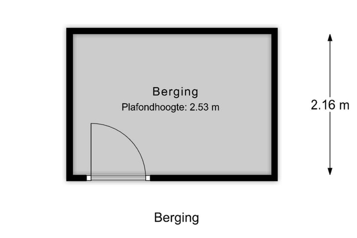 View photo 41 of Noorderkroonstraat 68