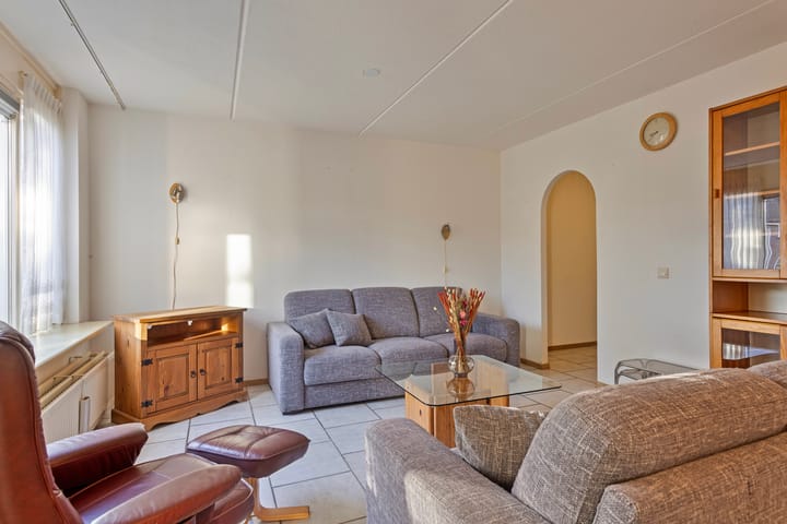 Foto 2 van Merelweg 46