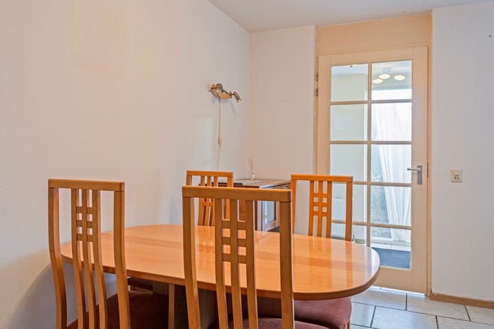 Foto 6 van Merelweg 46