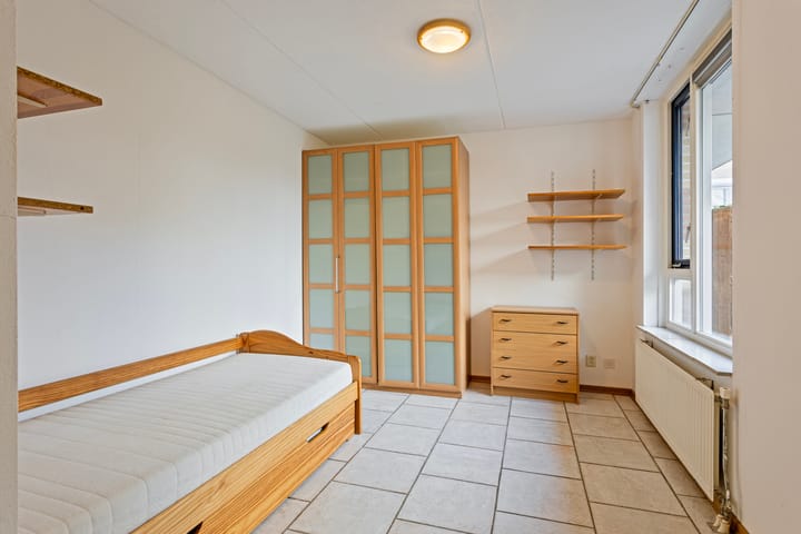 Foto 9 van Merelweg 46