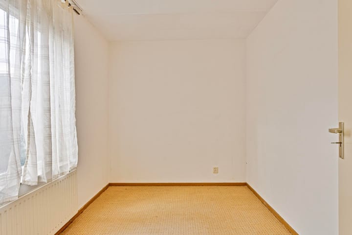 Foto 10 van Merelweg 46