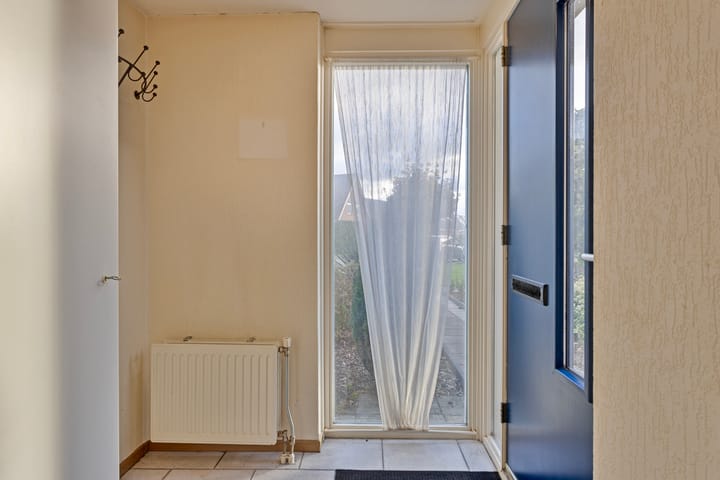 Foto 12 van Merelweg 46