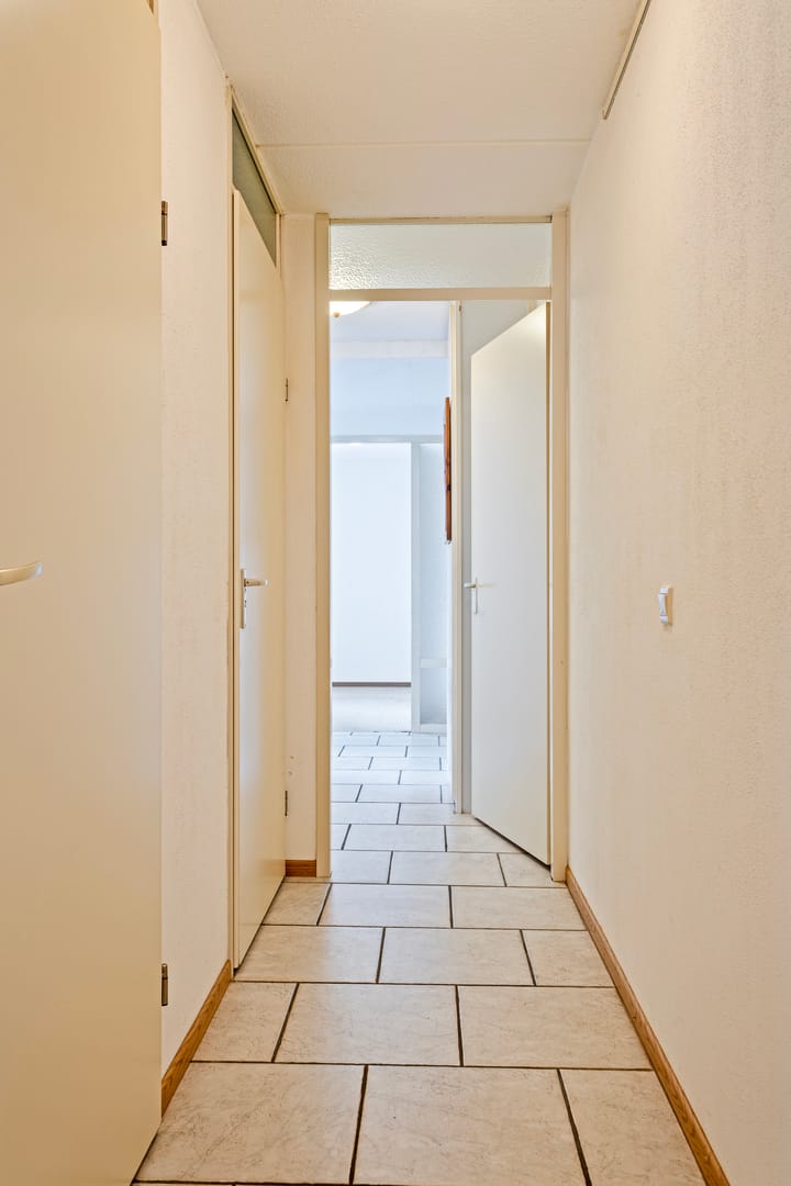 Foto 14 van Merelweg 46