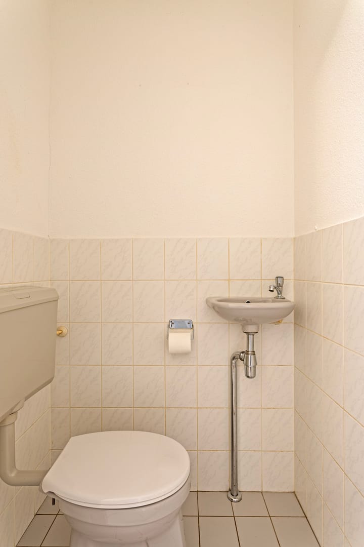 Foto 15 van Merelweg 46