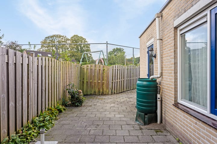 Foto 18 van Merelweg 46