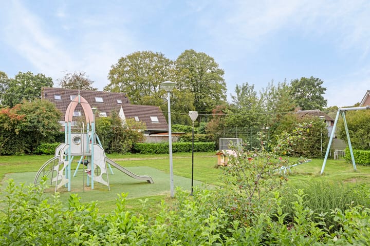 Foto 24 van Merelweg 46