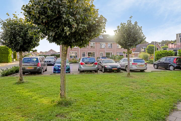 Foto 23 van Merelweg 46