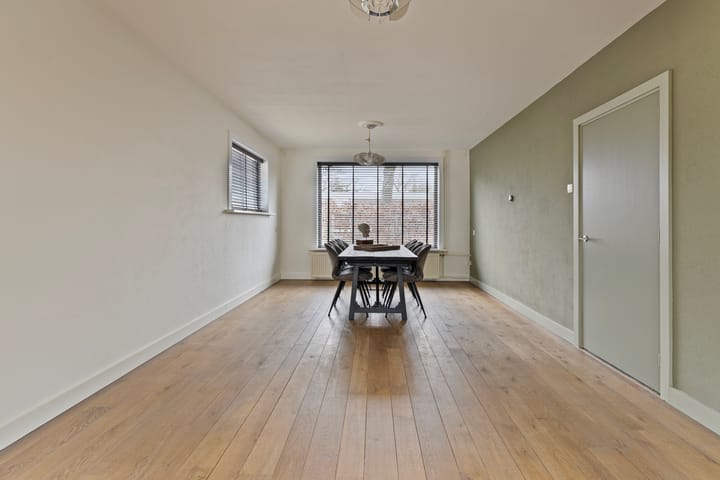 Foto 5 van Prieelberk 45