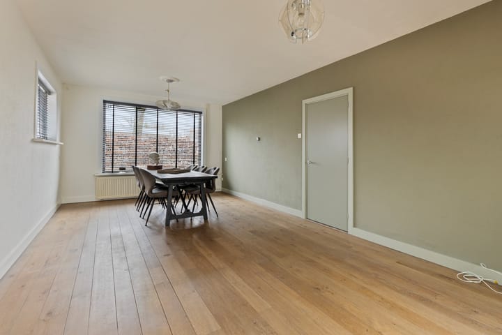 Foto 6 van Prieelberk 45