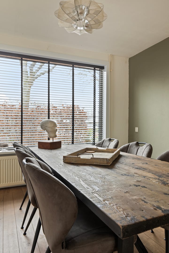 Foto 10 van Prieelberk 45