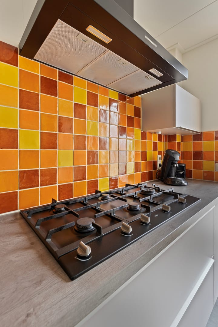 Foto 13 van Prieelberk 45