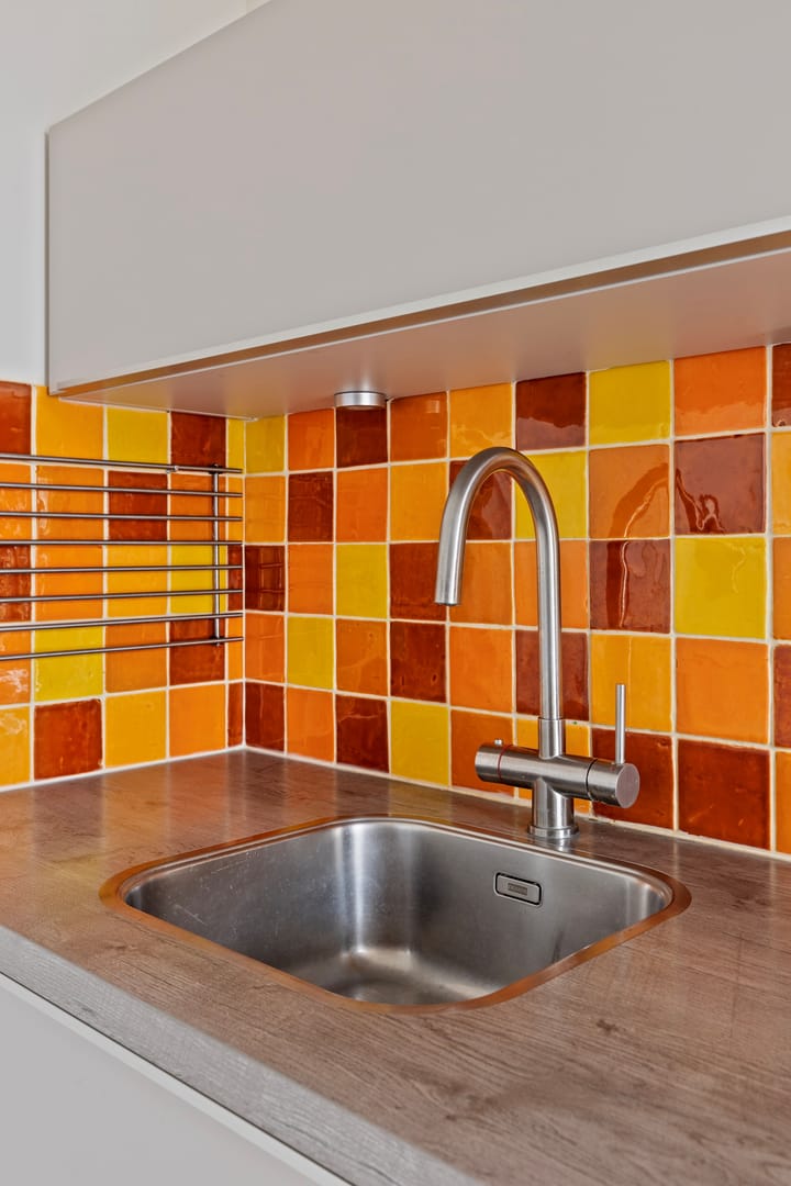 Foto 14 van Prieelberk 45