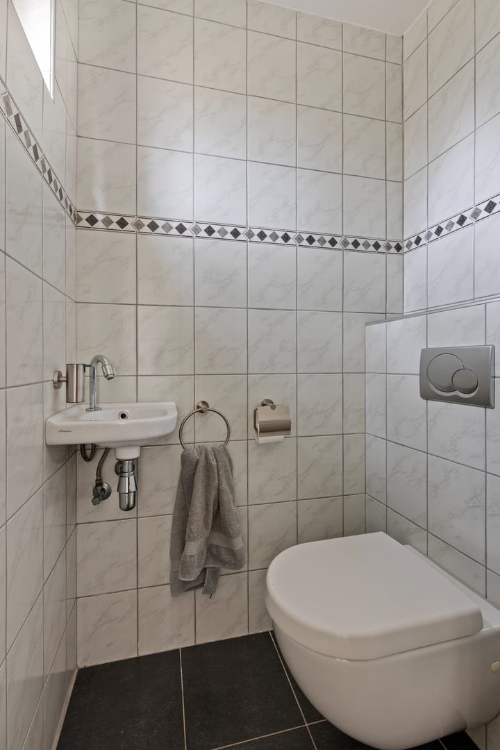 Foto 15 van Prieelberk 45