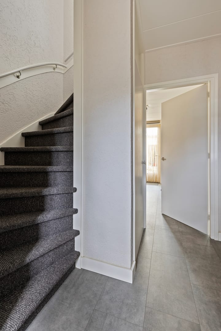 Foto 16 van Prieelberk 45