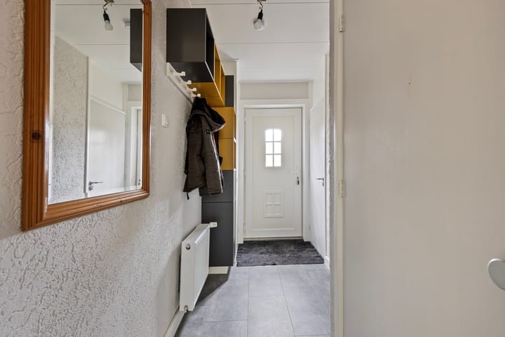 Foto 17 van Prieelberk 45