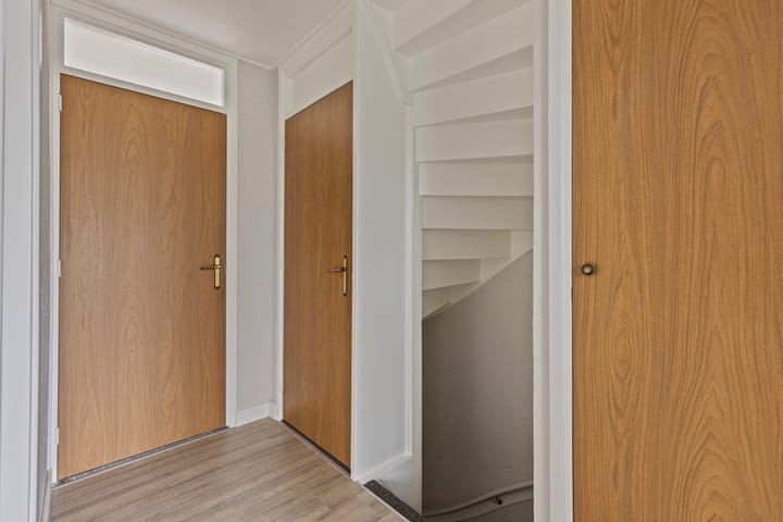 Foto 18 van Prieelberk 45