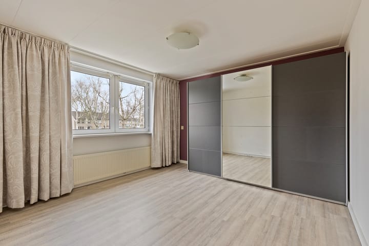 Foto 19 van Prieelberk 45