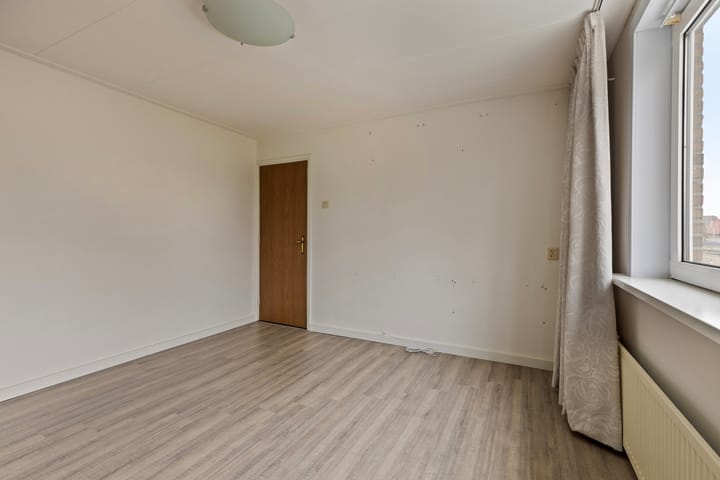 Foto 20 van Prieelberk 45