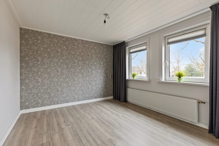 Foto 21 van Prieelberk 45