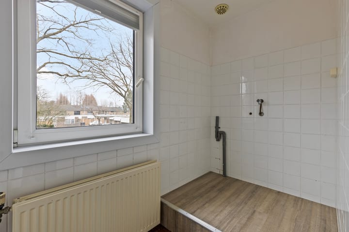 Foto 22 van Prieelberk 45