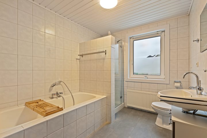 Foto 23 van Prieelberk 45