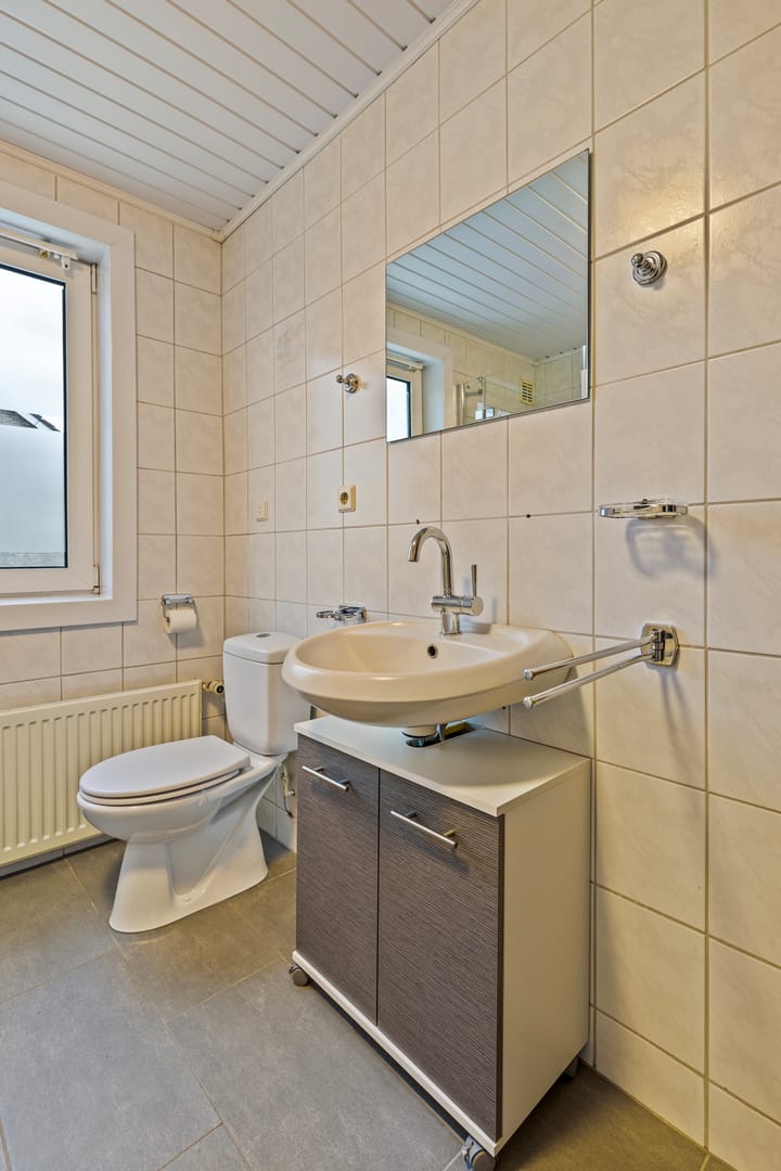 Foto 24 van Prieelberk 45