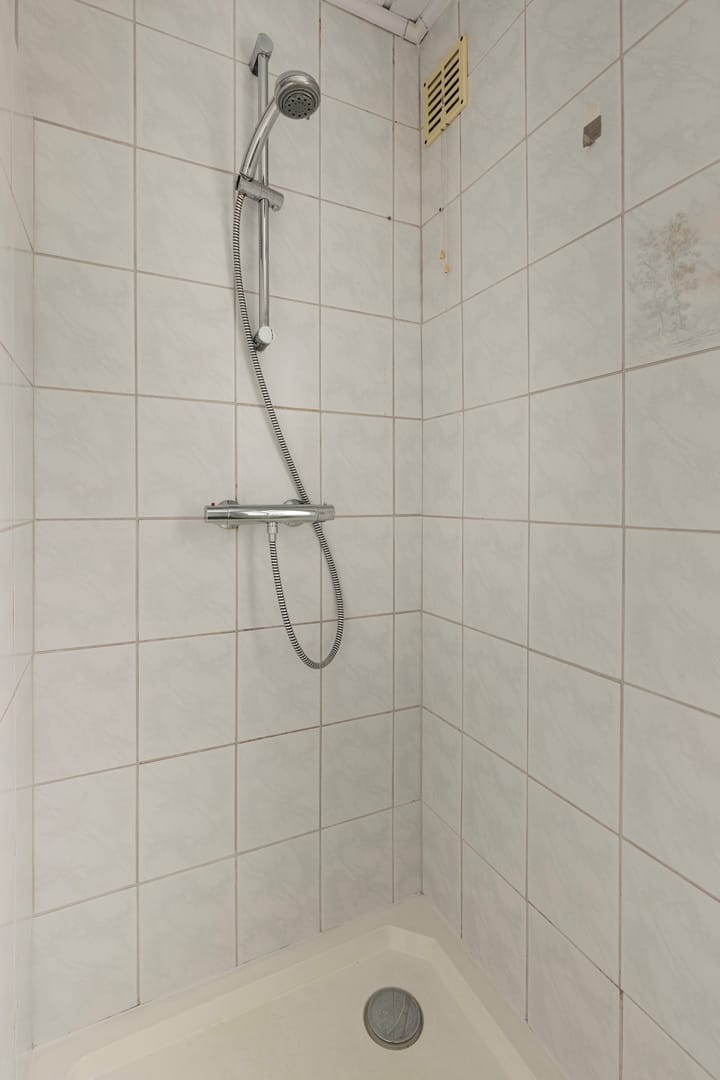 Foto 25 van Prieelberk 45