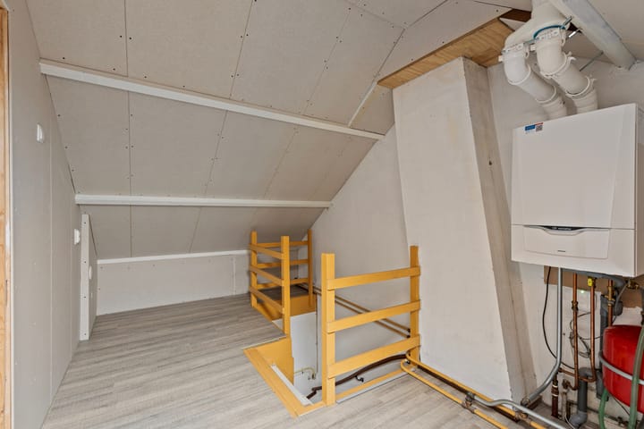 Foto 26 van Prieelberk 45