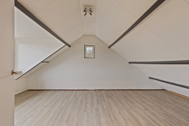 Foto 28 van Prieelberk 45