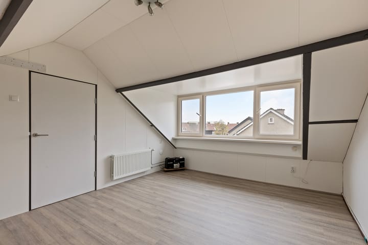 Foto 29 van Prieelberk 45