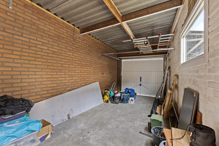 Foto 32 van Prieelberk 45