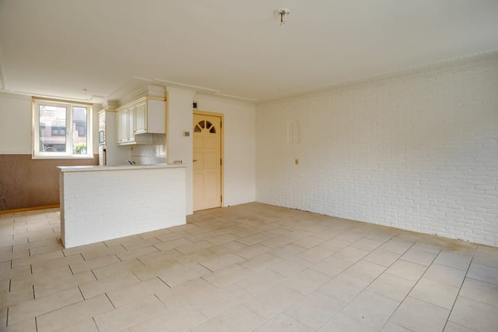 Foto 2 van Cannaertserf 32