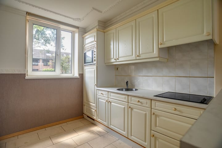 Foto 4 van Cannaertserf 32