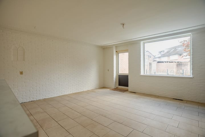 Foto 5 van Cannaertserf 32