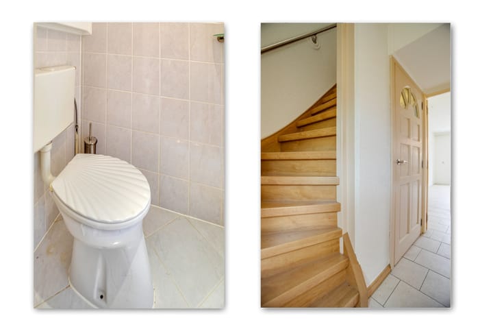 Foto 7 van Cannaertserf 32