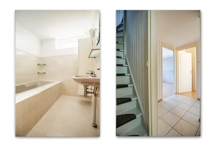 Foto 8 van Cannaertserf 32