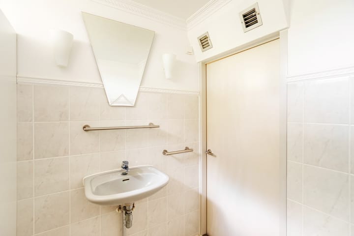 Foto 9 van Cannaertserf 32