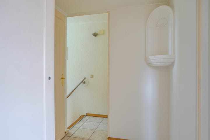 Foto 10 van Cannaertserf 32