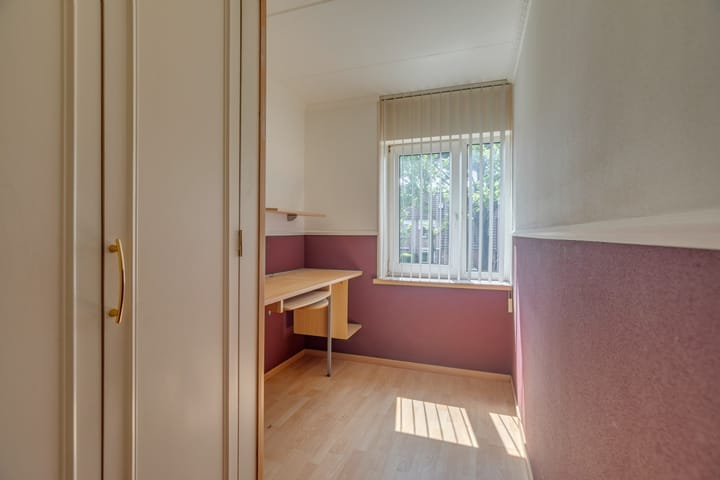 Foto 11 van Cannaertserf 32