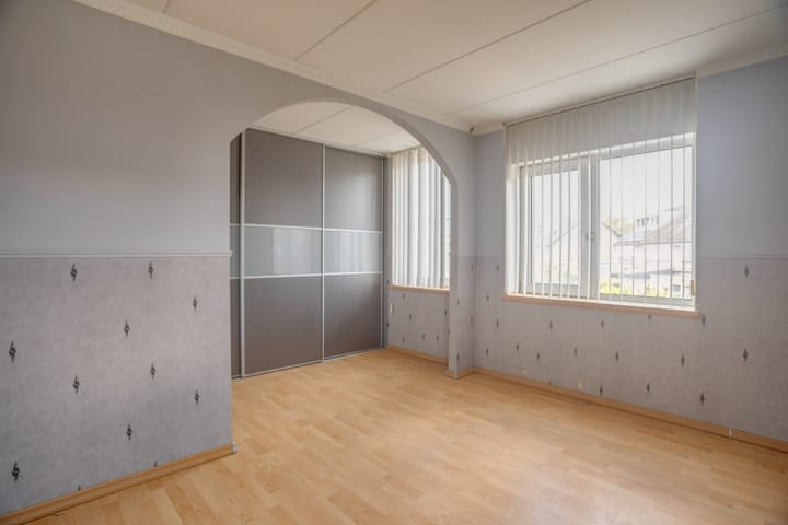 Foto 13 van Cannaertserf 32