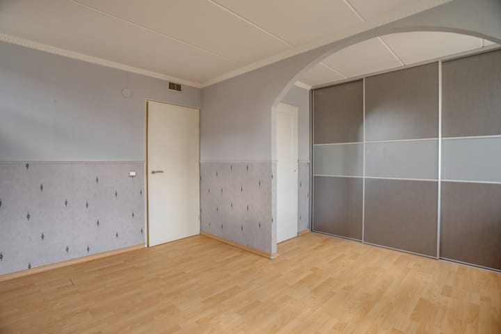 Foto 14 van Cannaertserf 32