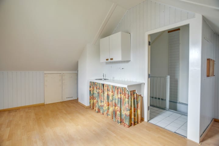 Foto 15 van Cannaertserf 32