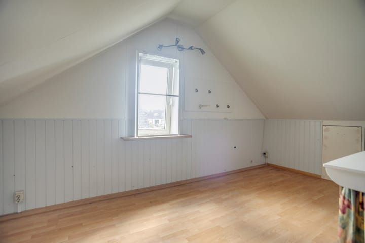 Foto 16 van Cannaertserf 32