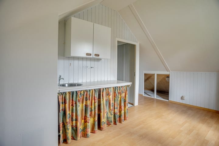 Foto 17 van Cannaertserf 32