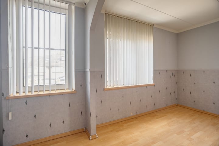 Foto 18 van Cannaertserf 32