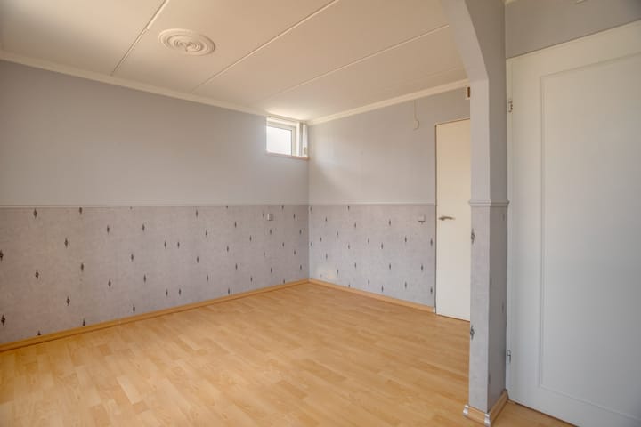 Foto 19 van Cannaertserf 32