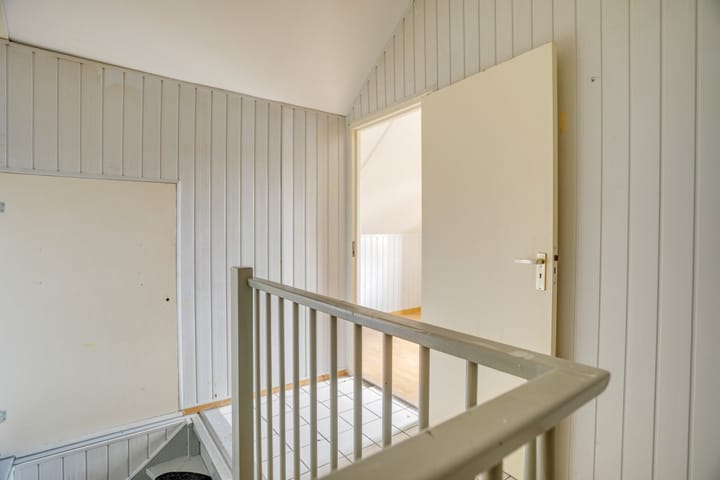 Foto 20 van Cannaertserf 32